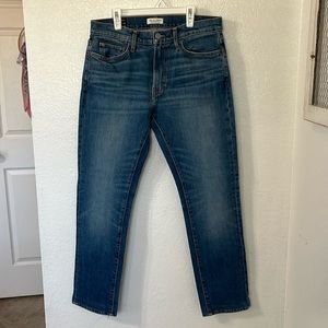 Ace Rivington men’s jeans size 30x34